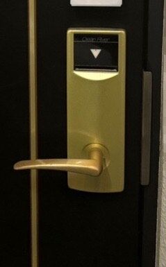 札幌市北区｜マンションの鍵を紛失！早急な開錠作業で安心帰宅