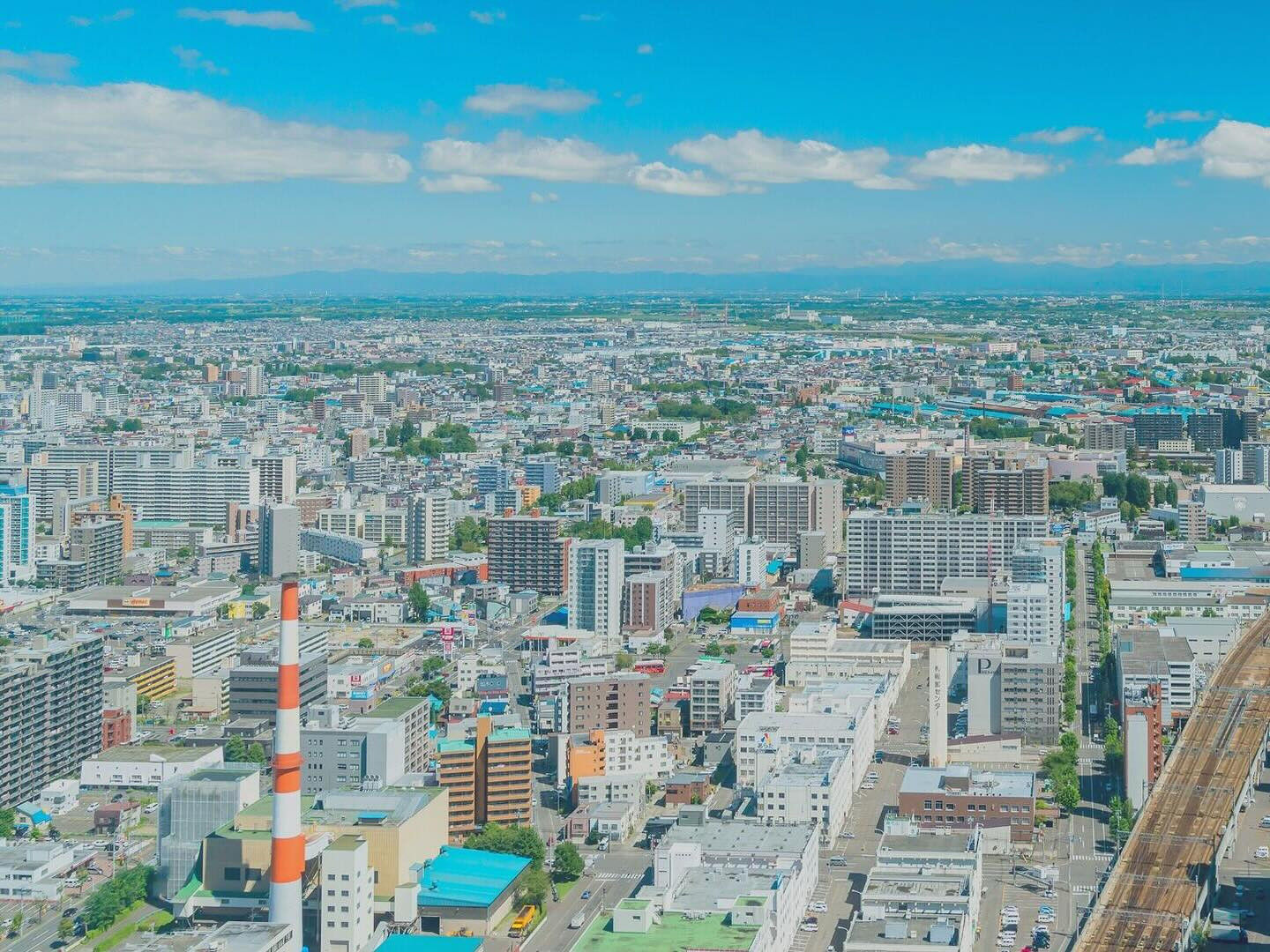札幌の鍵屋さん　ヤサカサポート24です！